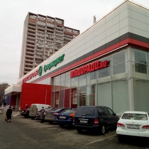 Сбербанк новочеркасский бул 10 корп 1 фото