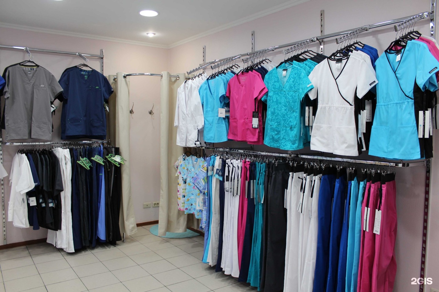 Где Купить Одежду Дешево В Челябинске