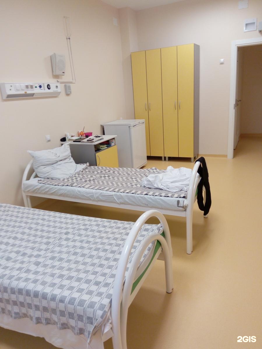 Опц челябинск официальный сайт роддом на воровского Опц челябинск официальный сайт роддом на воровского