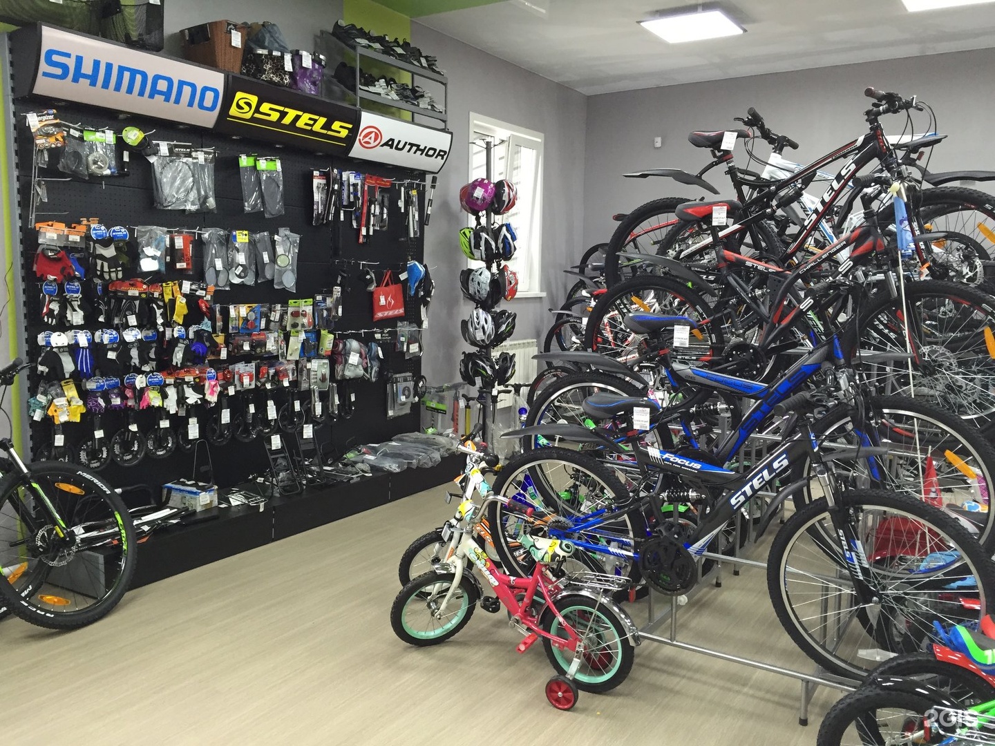 Купить Велосипед В Челябинске Адреса Магазинов