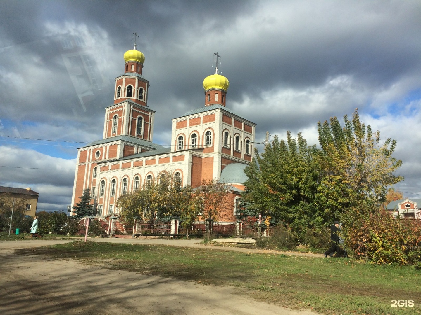 Волжский район марий эл презентация