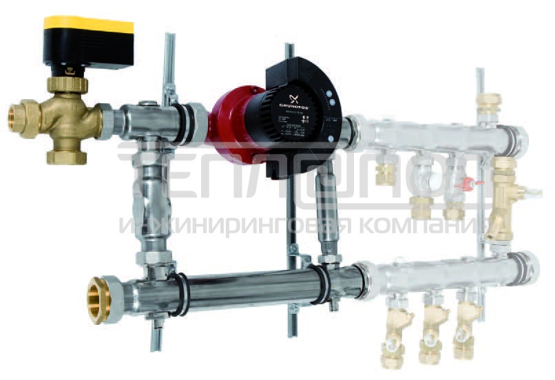 Скачать драйвера Canon LBP 3010