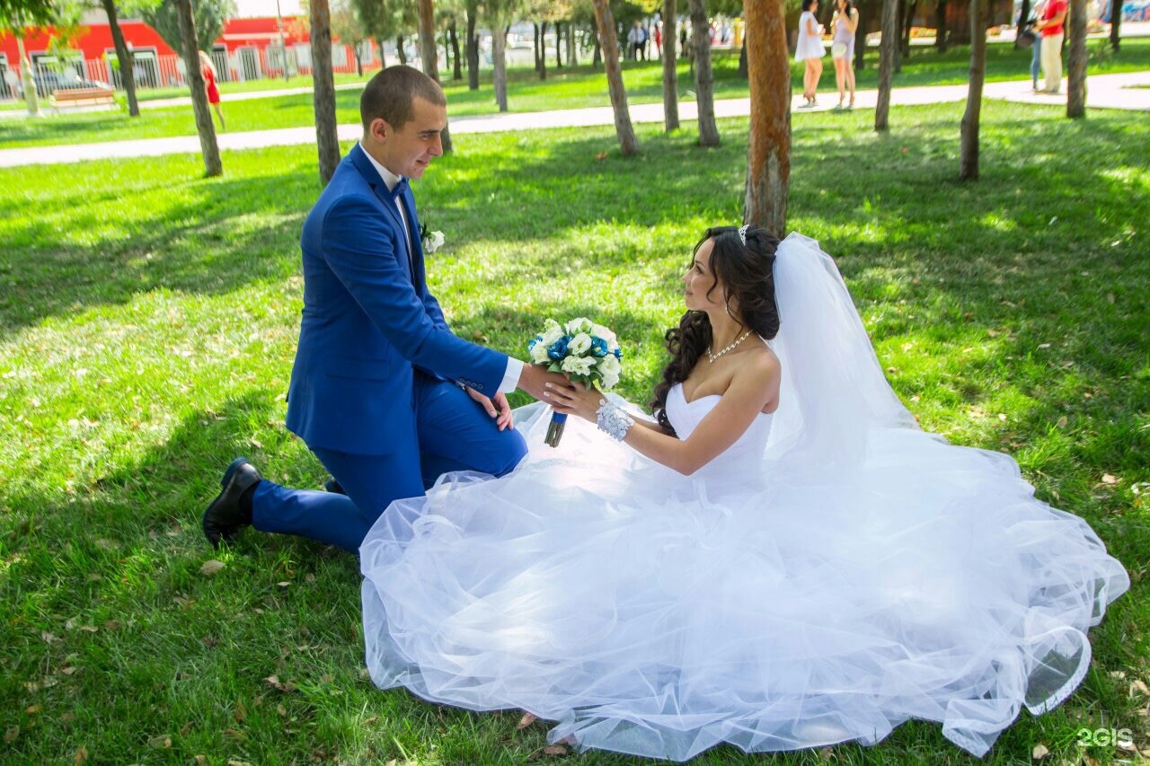 Мажорка свадьба Волгоград