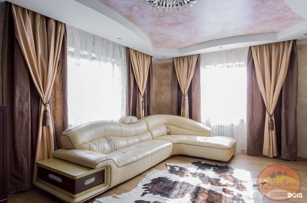 Интерьер комнаты программиста In Tabs Дизайн маленькой кухни (56 фото) - Про Сантехнику