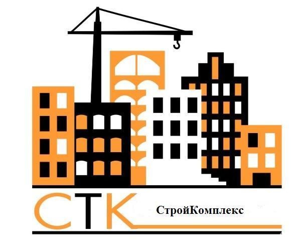 Строительная компания времена года красноярск, карикатуры на спящих женщин и новокубанка сайт знакомств белогорск за 50 амурская Строительная компания времена года красноярск