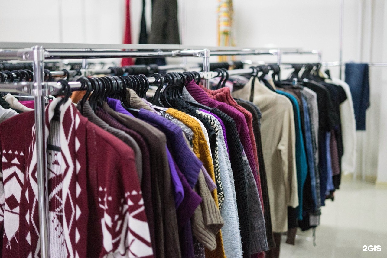 Fashion second hand online Fashion second hand online
