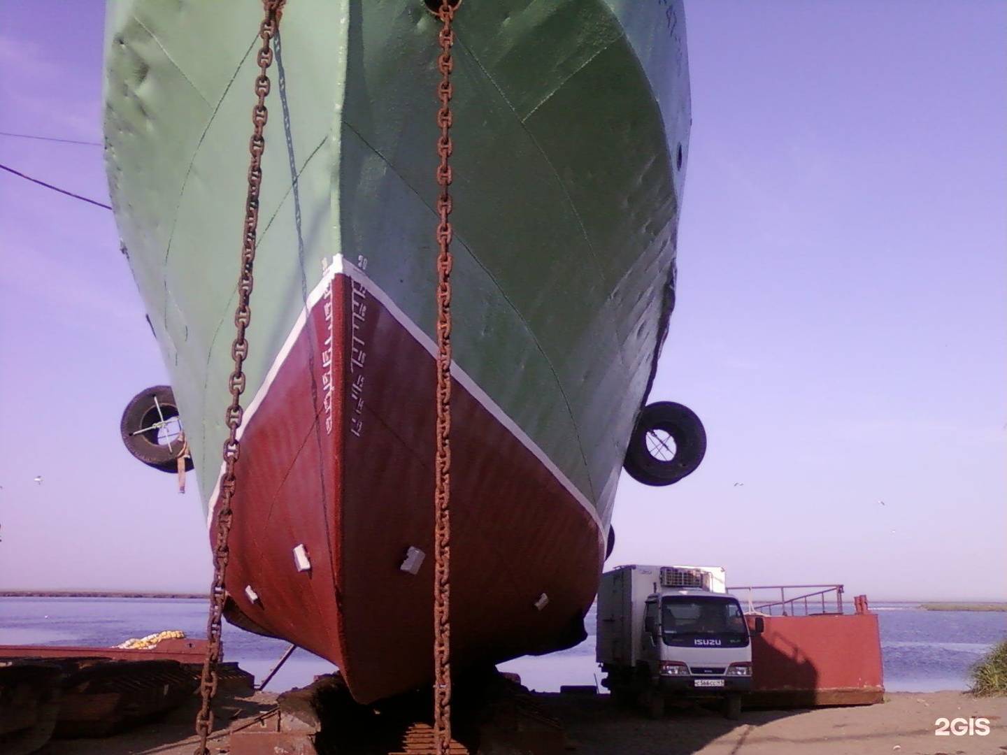 Центральный рынок петропавловск-камчатский. Петропавловск сокол. Петропавловск (группа компаний). Тд олжа петропавловск. Петропавловск компания.