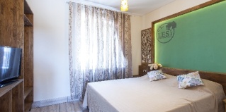 Моховички: Вилла/Бунгало Les