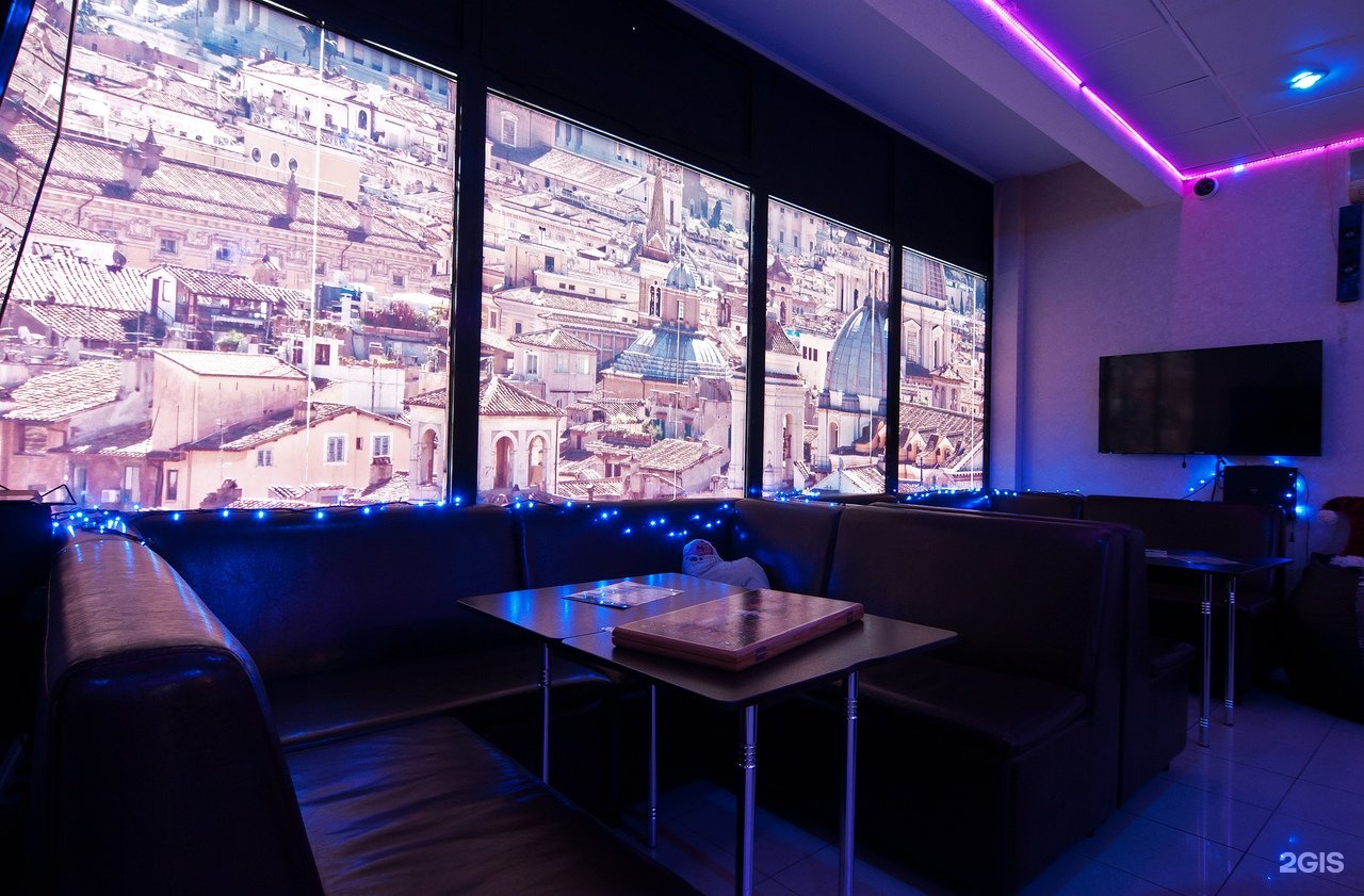 Тайм клуб иго лаундж. Igo lounge водный стадион. Ночной клуб. 2020 burclari. Big baby tape ремикс.