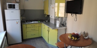 Елец: Отель Базилик