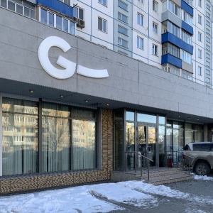 Фото от владельца George Dental Group, сеть стоматологических клиник