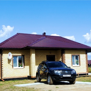 Фото от владельца Boldino Village, компания по продаже земельных участков