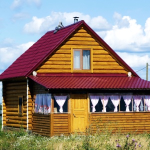 Фото от владельца Boldino Village, компания по продаже земельных участков