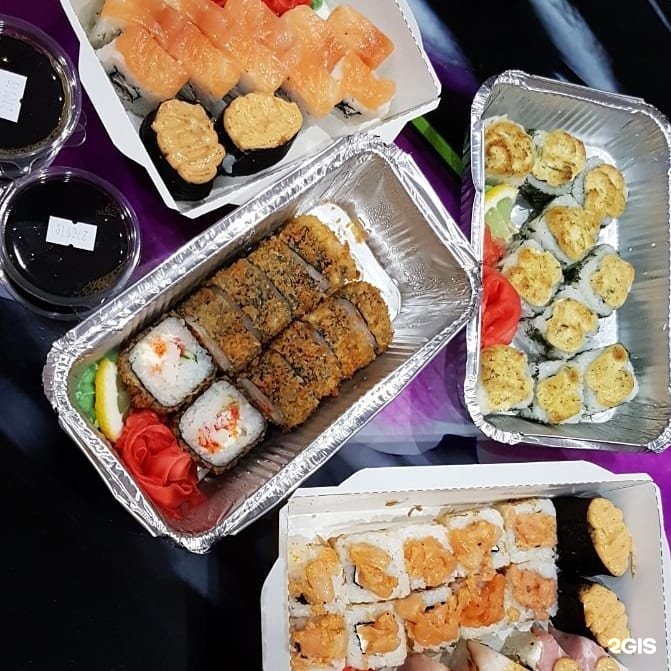 No brand ульяновск суши. SUSHIBOX. Боксы для роллов. Суши бокс Аквамолл. Суши Ульяновск Аквамолл.