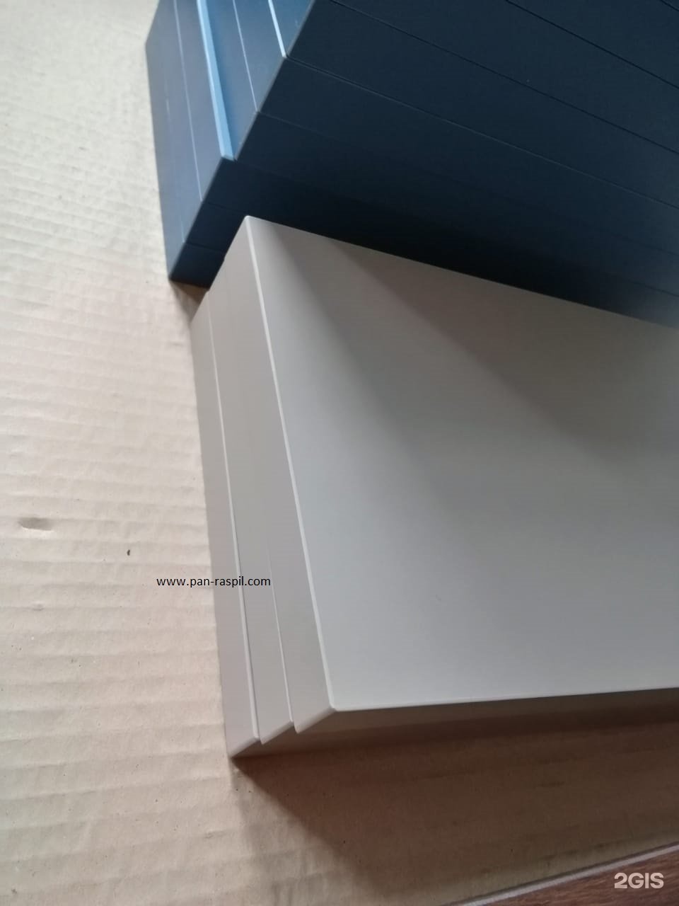 пан распил, посёлок фабрики имени 1 мая. пан распил поселок фабрики имени 1 мая. пан распил йошкар ола. пан распил посёлок фабрики. производство фасадов.