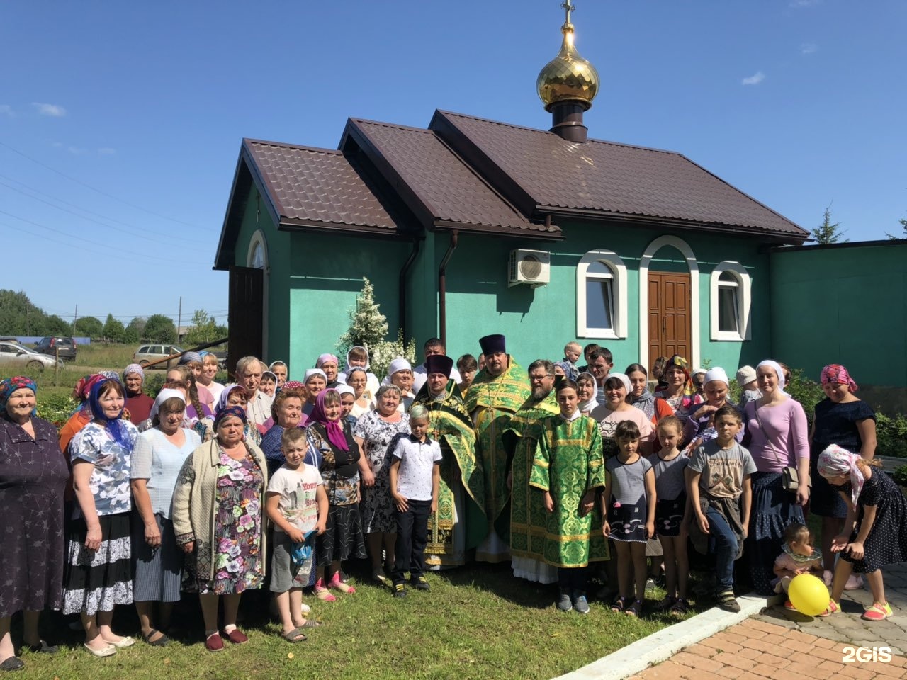 Двуреченское сельское поселение. Деревня Мостовая Пермский край храм. Храм Сергия Радонежского Мостовая Пермский край Октябрьский район. Церковь Сергия Радонежского деревня Мостовая Пермь. Церковь д. Мостовая Пермского края.