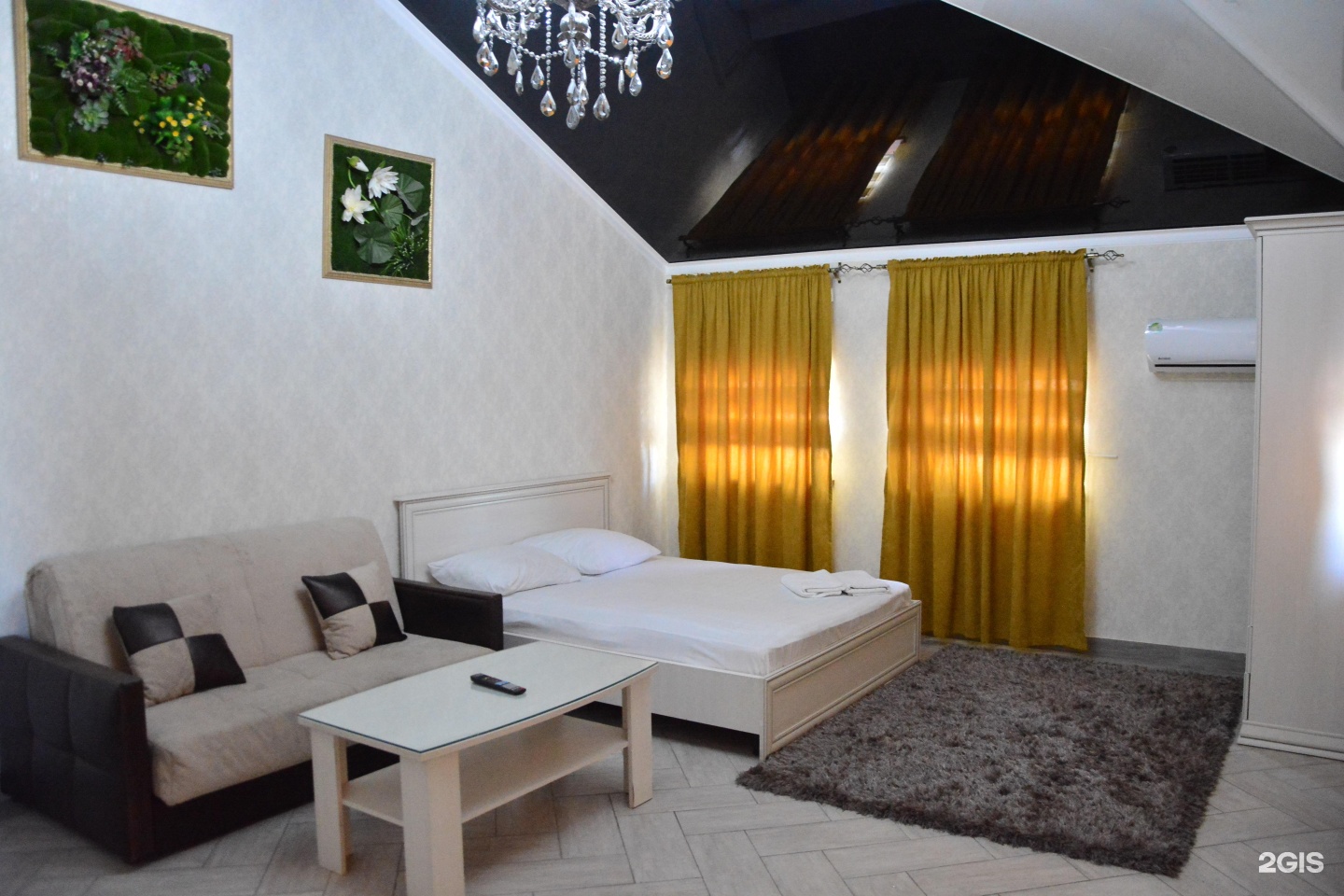 Kono Hotel