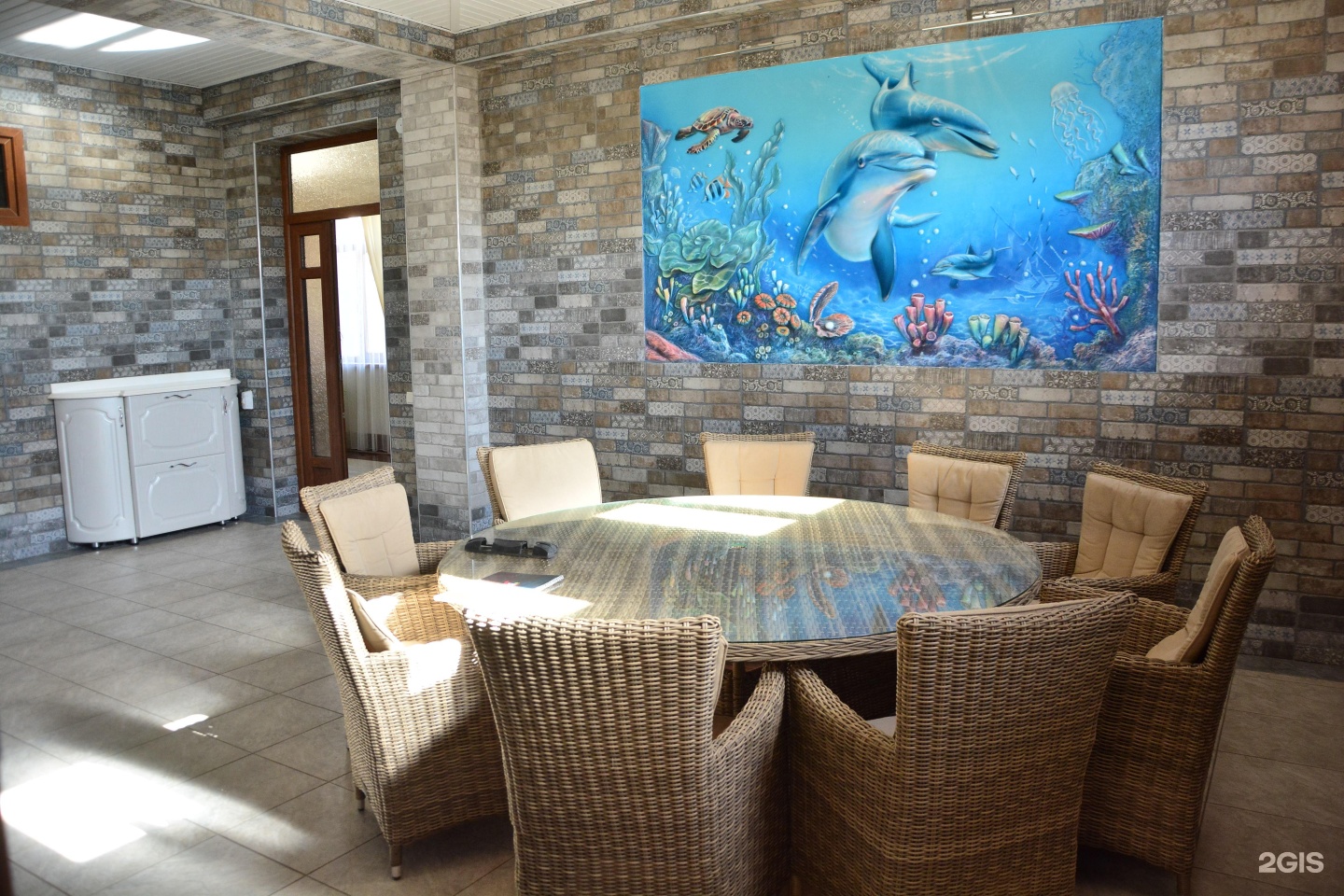 Kono Hotel