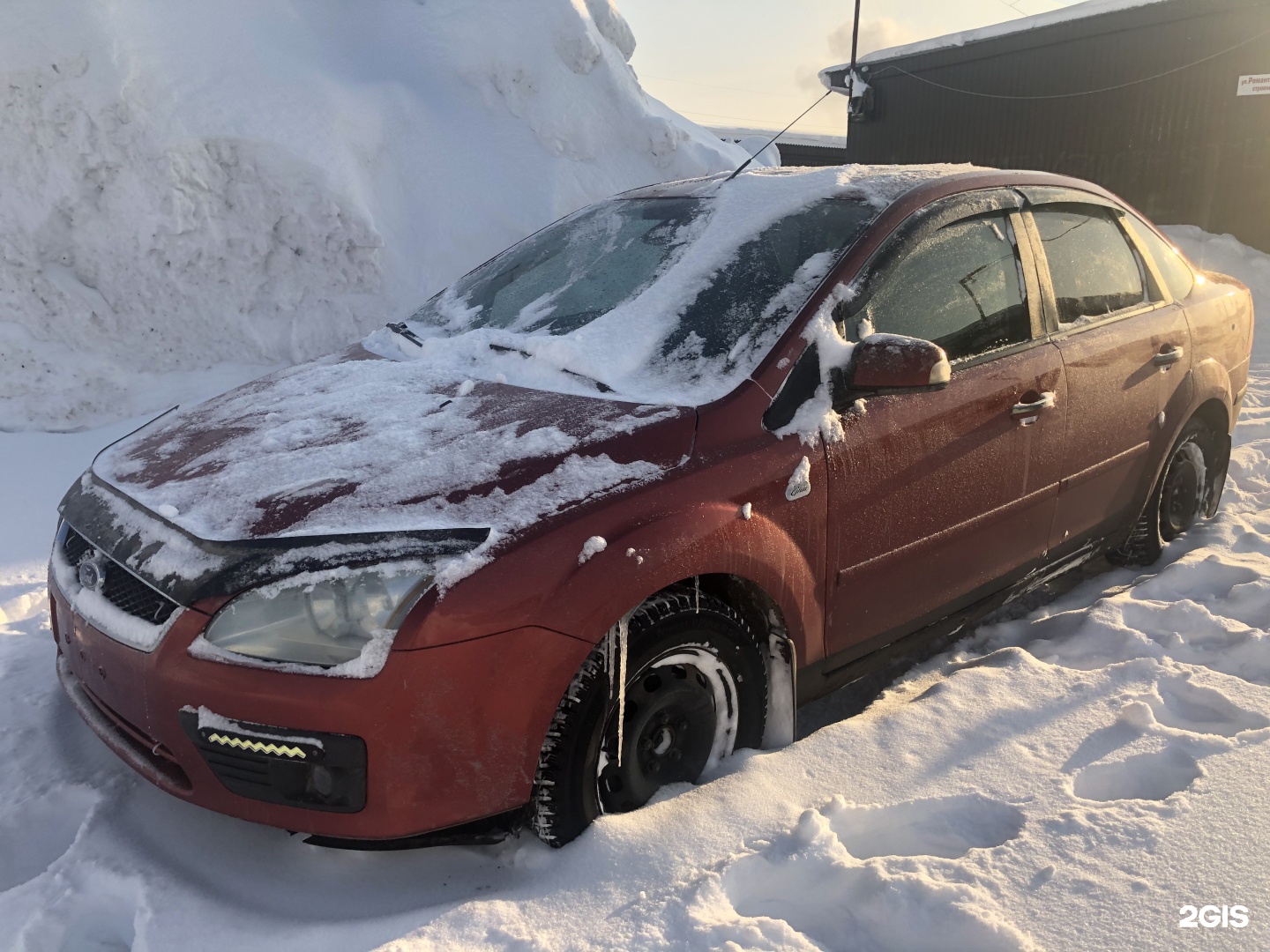 Авто нижневартовск. Укатанная машина Нижневартовск. Макси авто Нижневартовск. Нижневартовск регион машин.