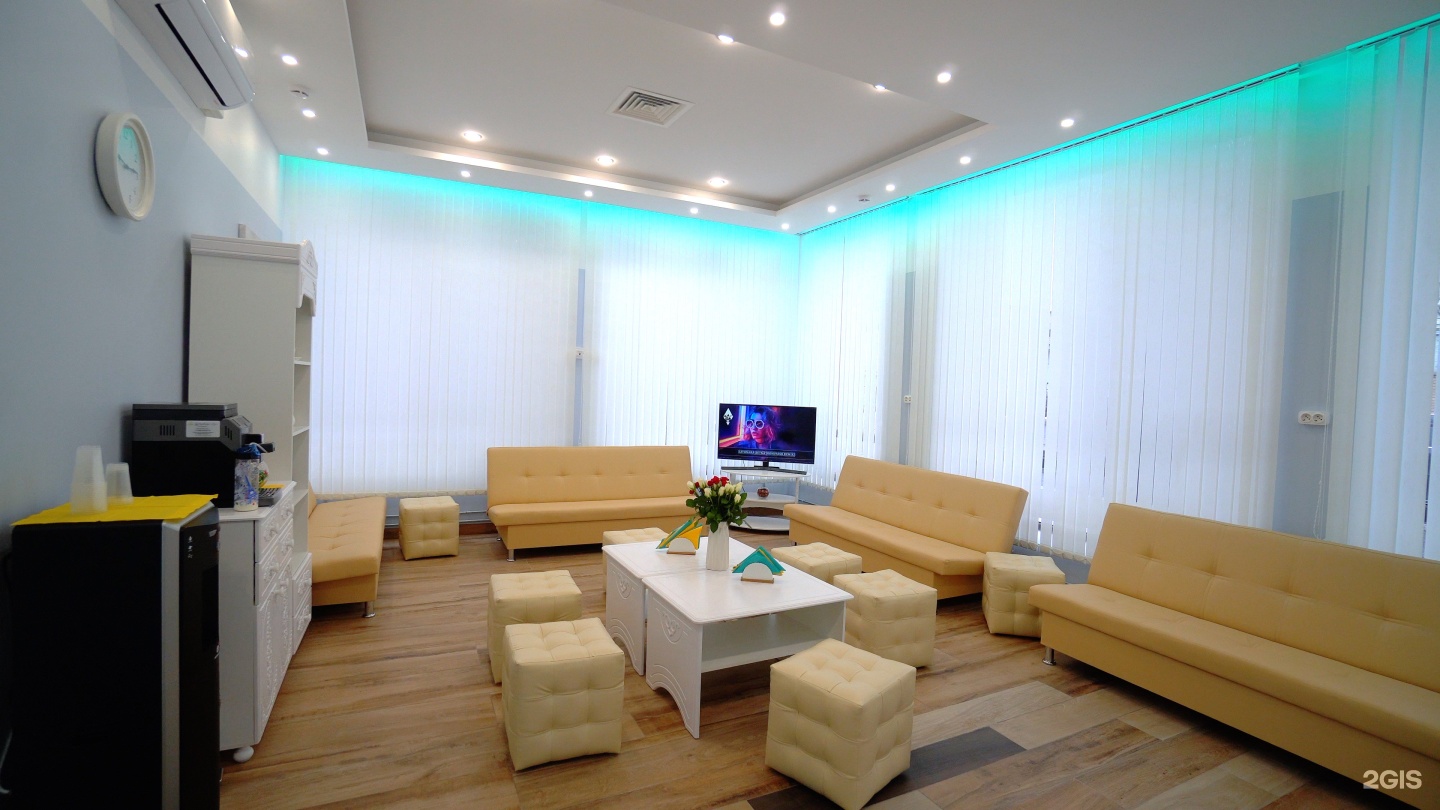 Москва научный проезд 14а. Клиника смарт научный проезд. smart clinic москва научный проезд. смарт клиник научный проезд 14а строение 2. смарт клиника фото.