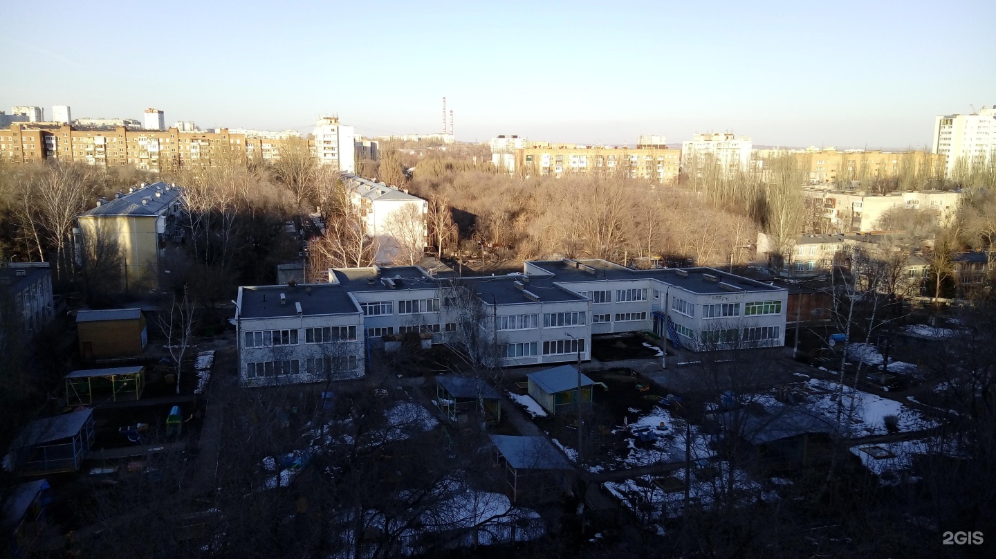 Октябрьский проспект 373. Нагорная 203а Самара детский сад. Самара Кирова 337 2023.