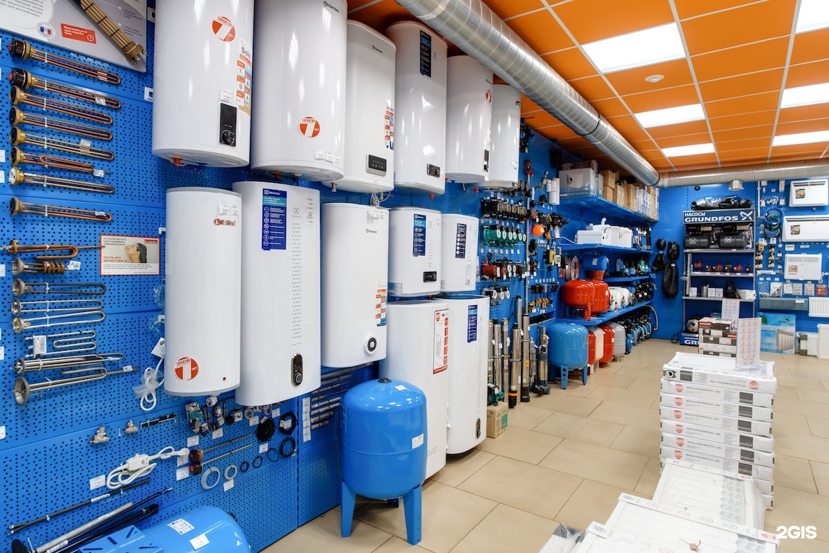 вартемяги любовино. магазин сантехники во всеволожске. магазин теплый дом во всеволожске. магазин сантехники во всеволожске. магазин теплый дом во всеволожске.