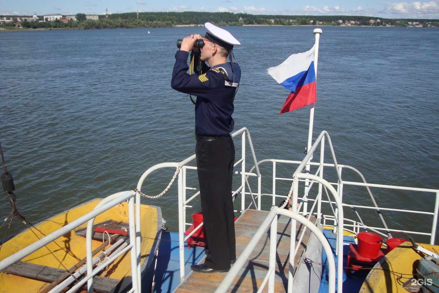 Судовождение. Судовождение на внутренних водных путях. Занятия по судовождению. Автономное судовождение. Лодка Аллегро детский морской центр.