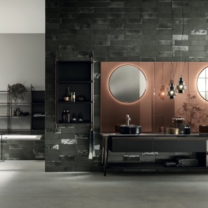 Фото от владельца SCAVOLINI, салон мебели