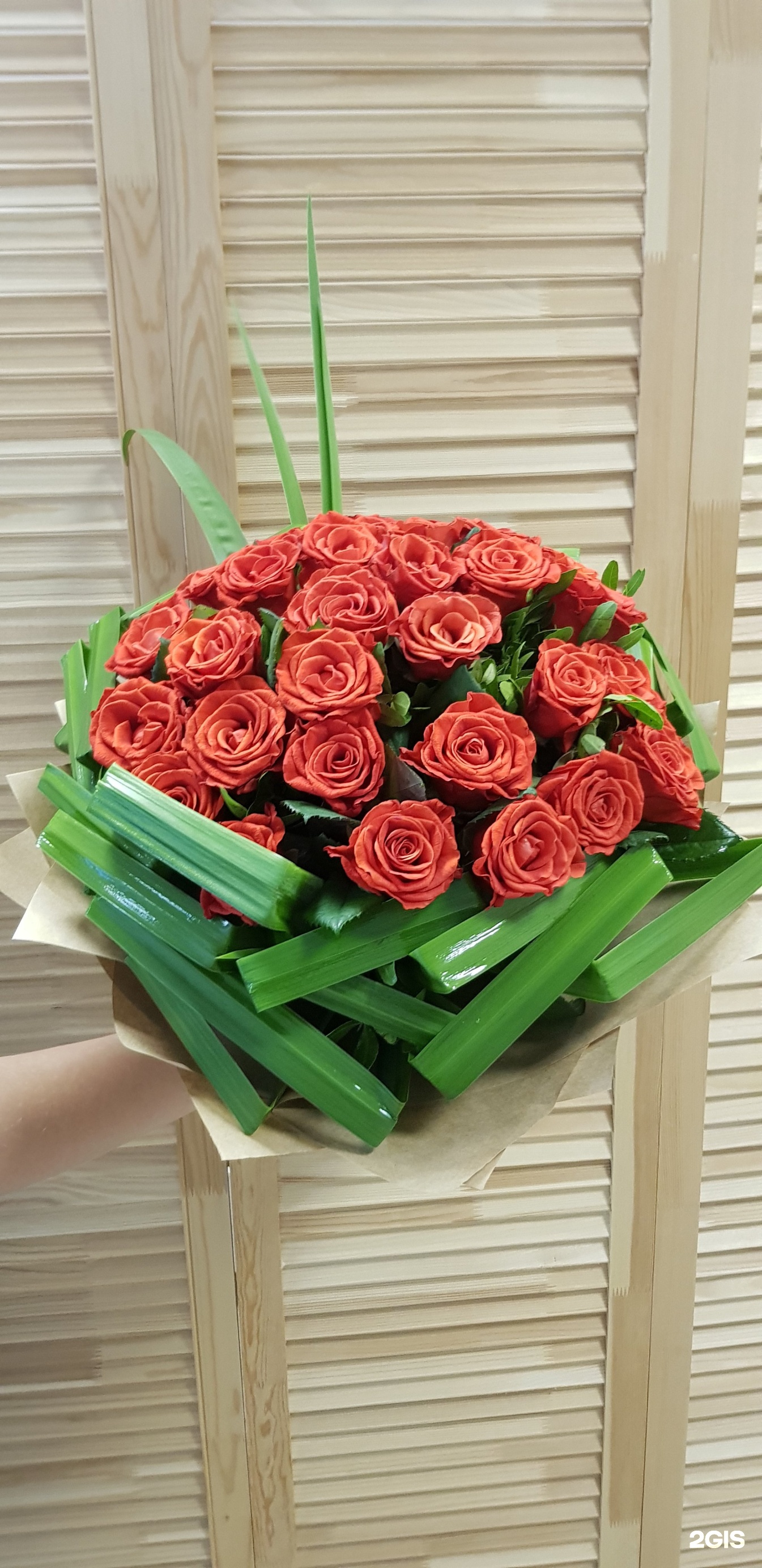 Цветы букеты в ташкенте. Самара в цветах. Бутоника самара официальный сайт букет. Магазин цветов бутоника баннер. Цветы ул новая.