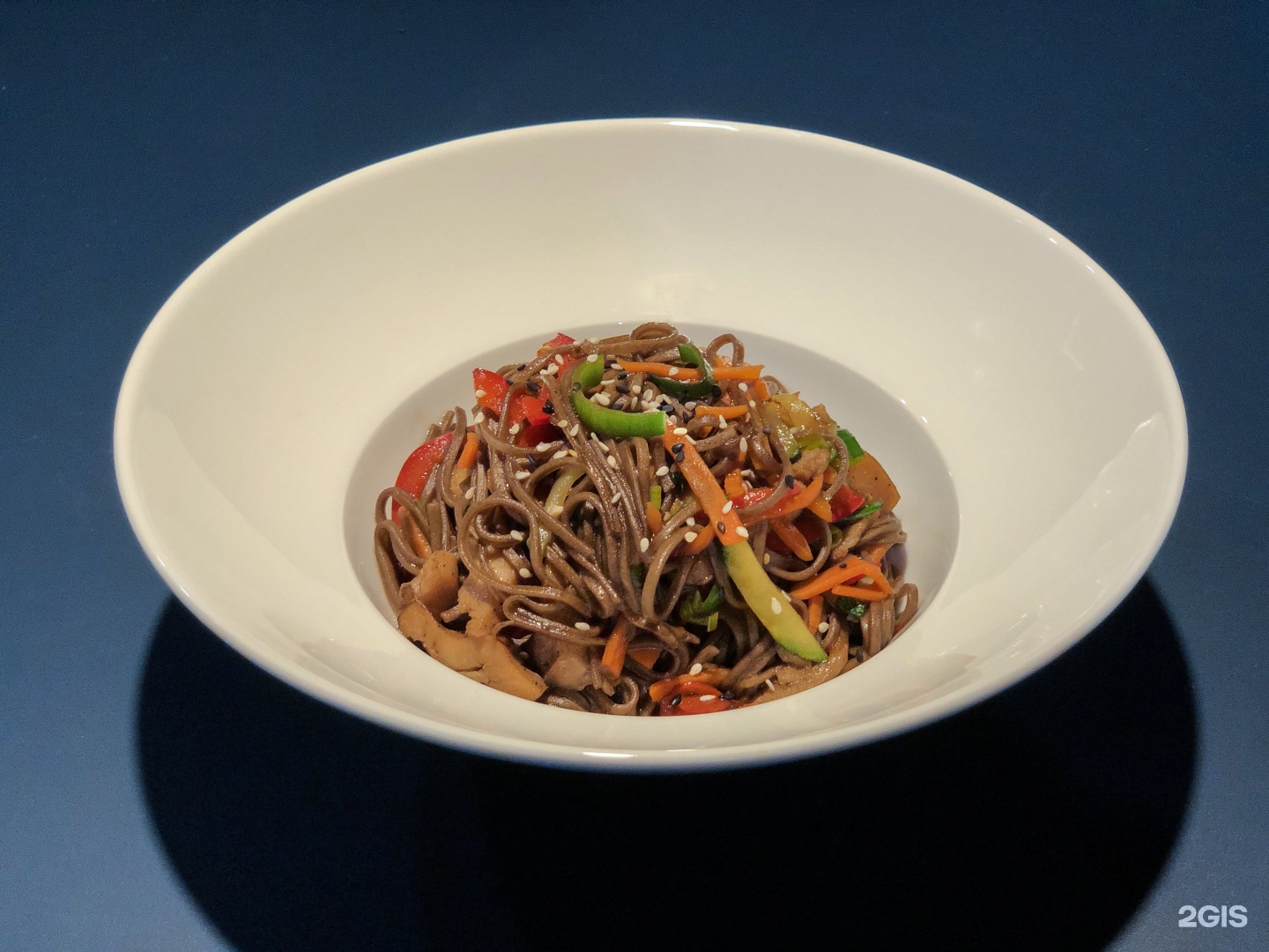 Мойка янино утиная грудка. Утиная грудка кафе. Торговый центр янино. Еда янино 1. Еда янино 1.