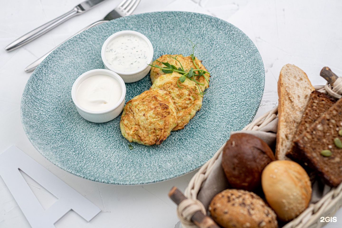 редис кафе екатеринбург. борзая екатеринбург кафе. редис кафе екатеринбург. редис кафе екатеринбург. Redis екатеринбург.