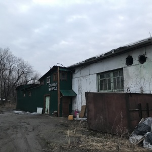 Фото от владельца Столярная мастерская Сад Металлургов, ИП Мельник С.В.