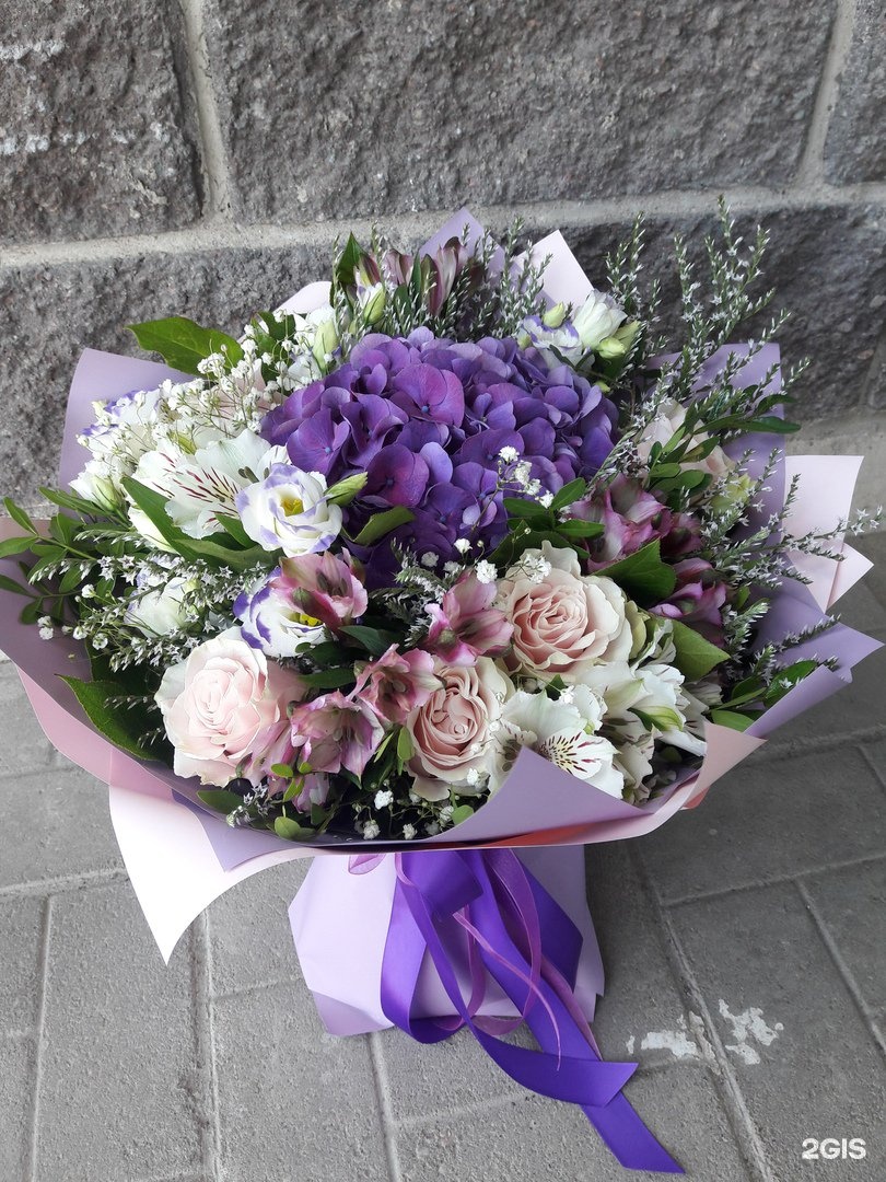 Псковцвет псков. Западная 6а псковцвет. Псковцвет советская 51. Алмазная 11 псков. Аптека а труда 50 псков.