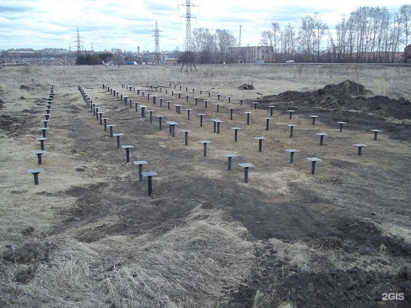 Винтовая свая 108 х 2500. Сваи красноярск. Винтовые сваи для фундамента минусы. Свайно-винтовой фундамент плюсы и минусы. Винтовые сваи красноярск.