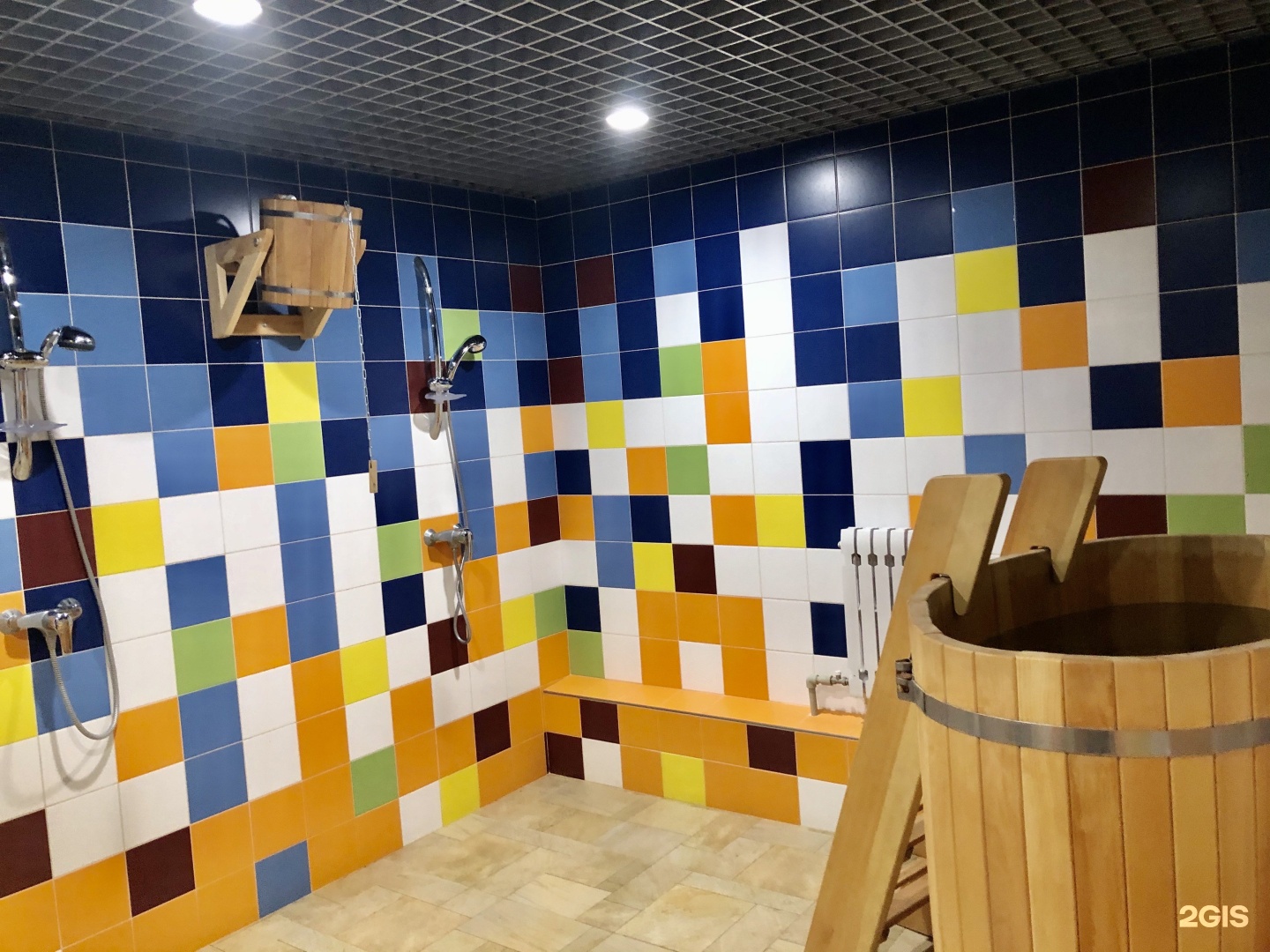 Качели юлина, нижний новгород, коломенская улица. Визус-1 нижний новгород. Визус-1 нижний новгород. Оздоровительный центр нижний новгород. Мончегорская 34 атлет.