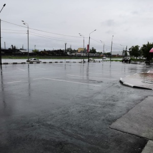 Фото от владельца Фортуна, торгово-сервисная компания