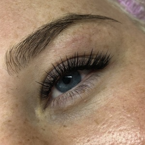 Фото от владельца Workshop Lashes, студия-мастерская