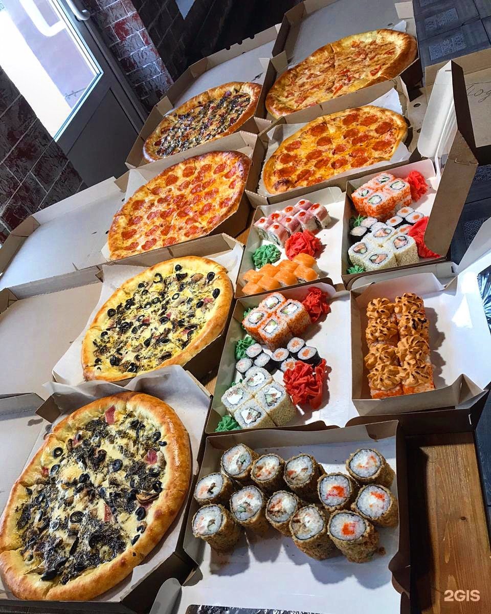 едак пятигорск. пятигорск бульварная улица 14. аптека пятигорск бульварная 10. бульварная 14 пятигорск. бургерная пятигорск.