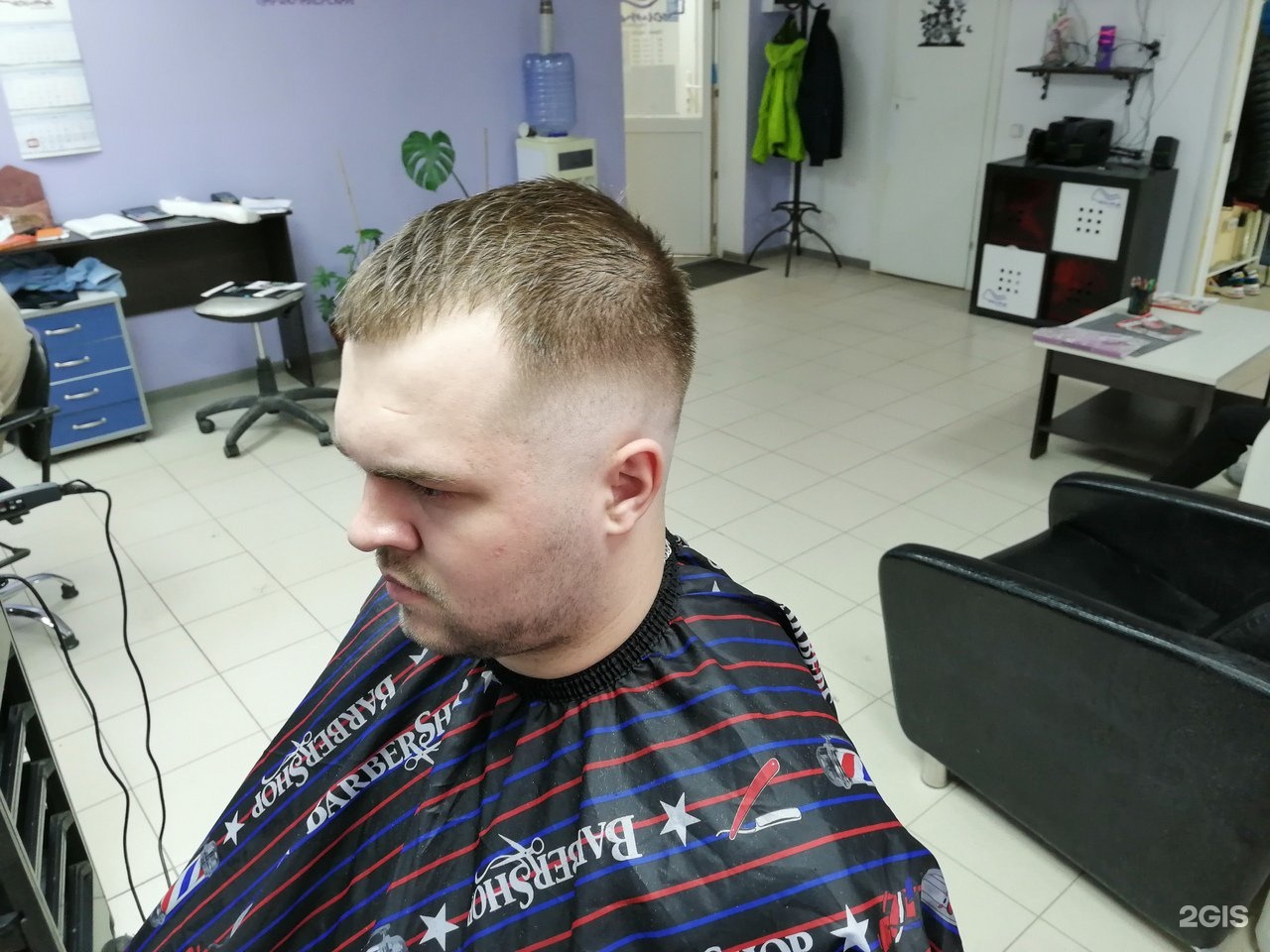 Казачья 34 самара. Казачья 34 самара