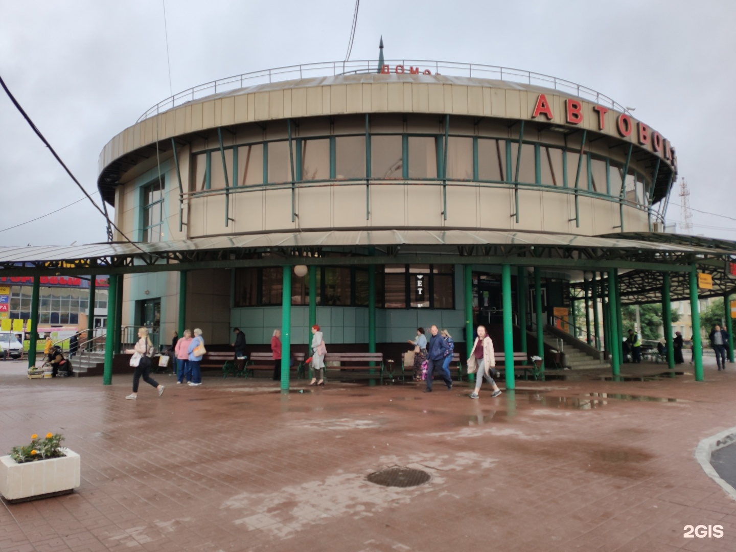 Автовокзал отзывы. Автостанция г Домодедово.. Привокзальная площадь 7 Домодедово. Г Домодедово Привокзальная площадь д.7. Домодедово Привокзальная площадь 4.