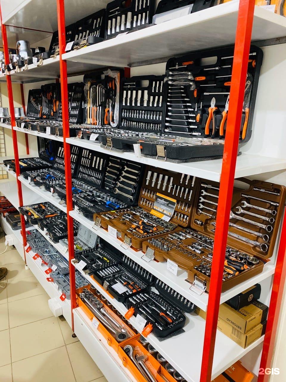 Димитрова 39 кострома. Димитрова 32 кострома. Подшипник 6-307. Кострома улица димитрова. Подшипники кострома димитрова.