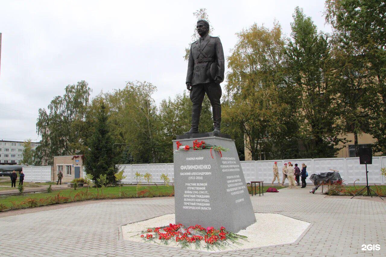 Памятник первому гомельчанину. Памятник генерал-майору Попову в Калуге. Открытие памятника в Шилово Новосибирск.