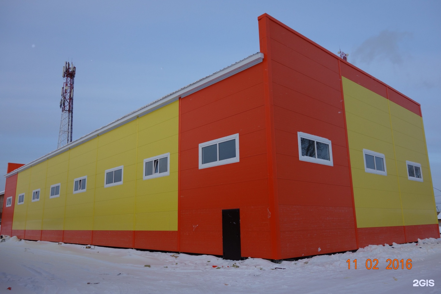 Modcell. Faience exterior house. Альтернатива строительство. Алюминиевый каркасный дом. Здания лстк.