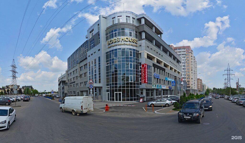 разумное проспект ленина 14а. бизнес центр электра. трк миллениум. авиапарк москва торговый центр. компания тц.