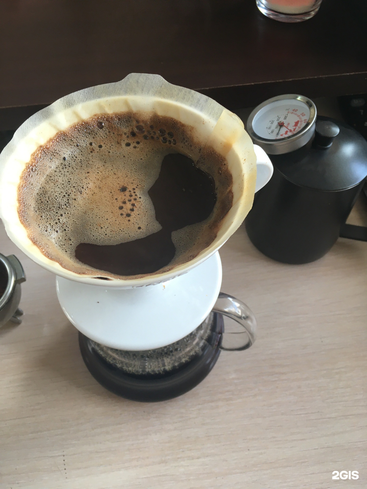 Конфеты мусс капучино. Функциональный миксер в кафе для разбивания льда. Мини капучино. Мини капучино. Мини капучино.