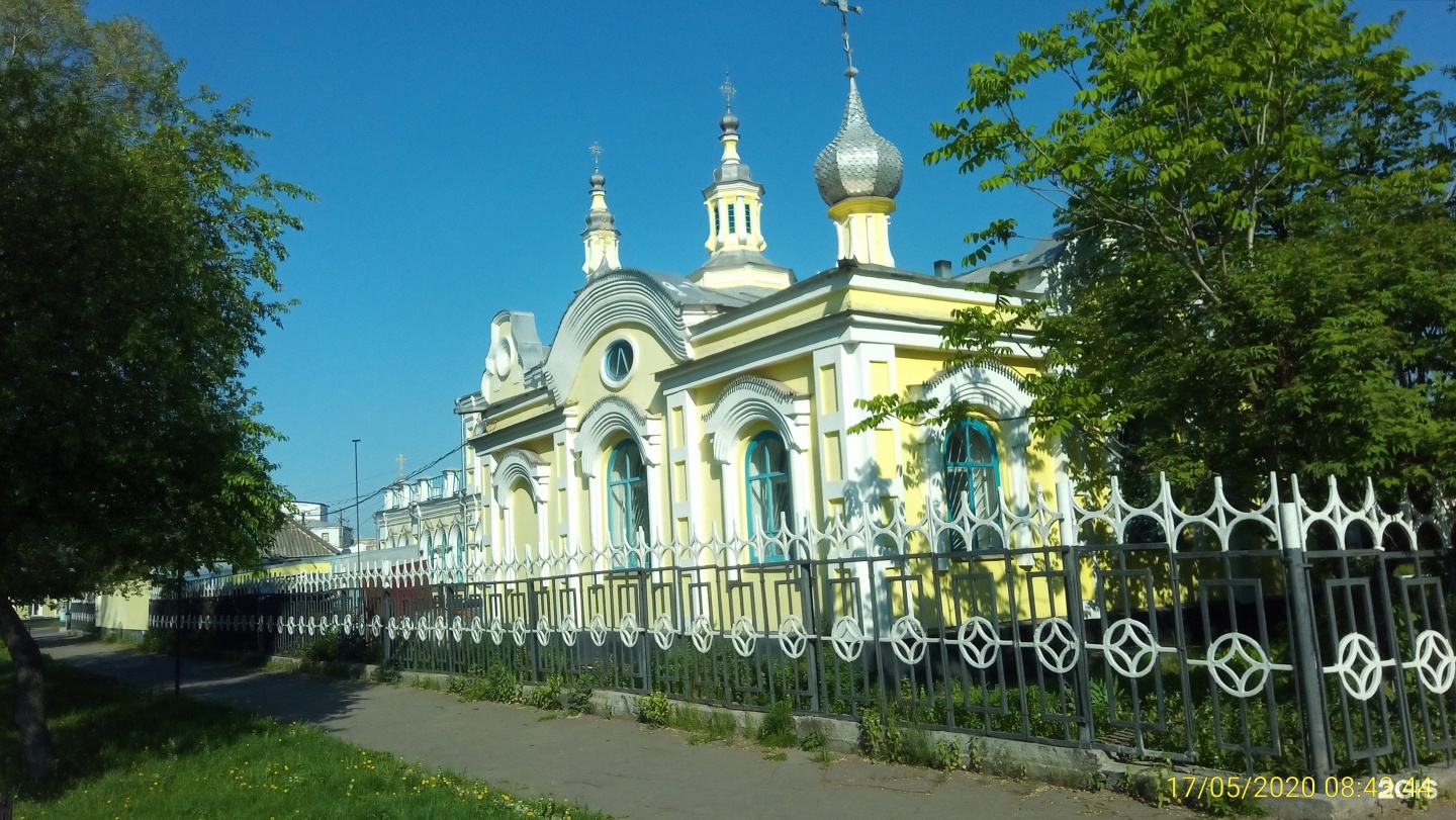 Минусинск 10. Спасский собор Минусинск купола. Спасский собор Минусинск вечером. Спасский собор Минусинска 2022 купола. Минусинская 10 Минусинск.