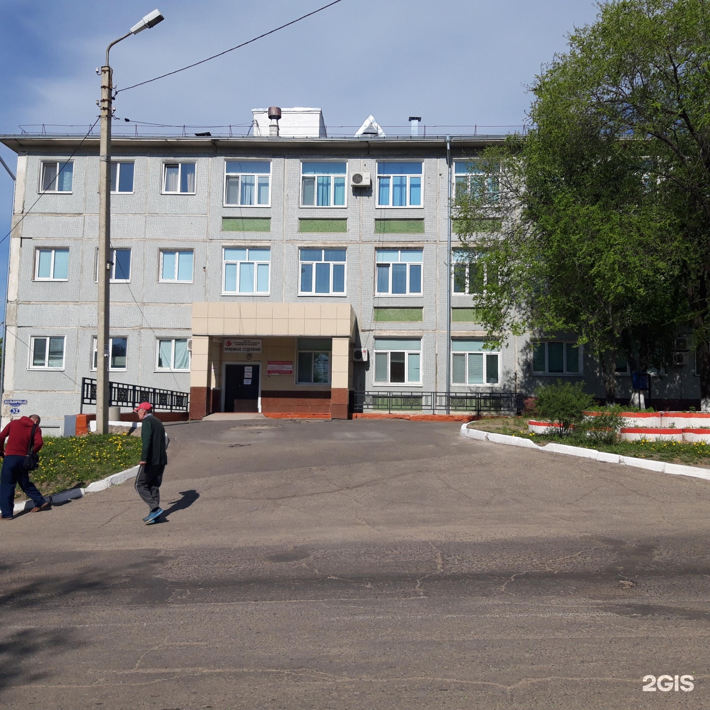 Больничная 32 благовещенск. Благовещенская городская клиническая больница Благовещенск. Больничная 32 г Благовещенск. Сосновая 32 Благовещенск РБ.