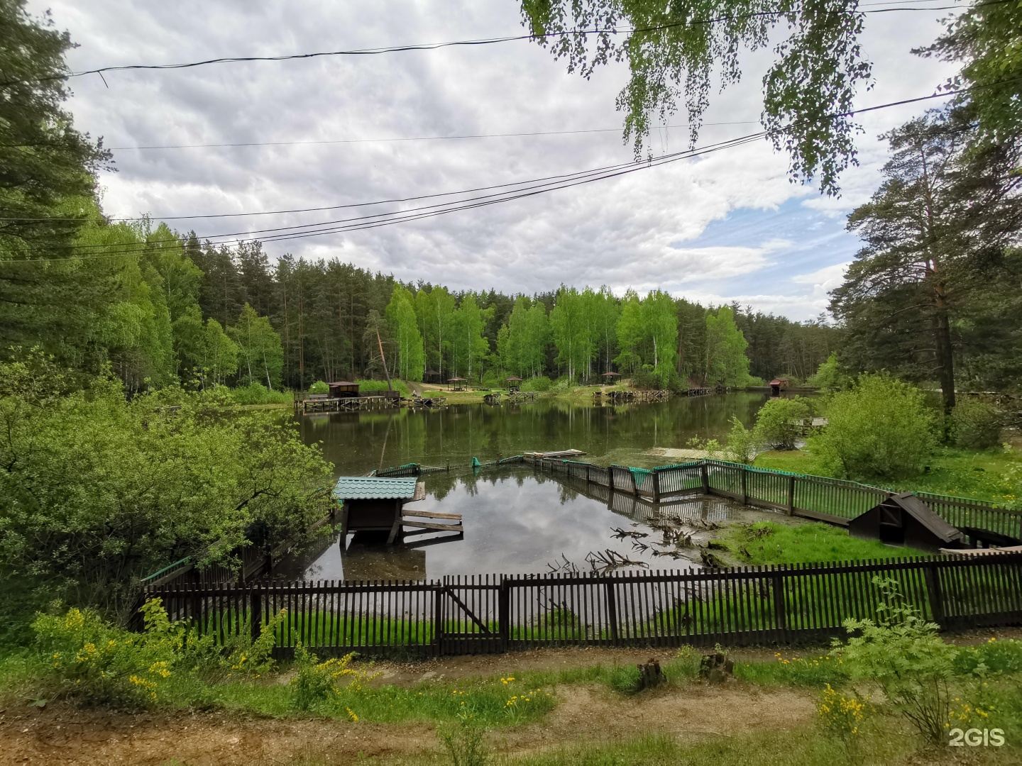 Калиновский рыбалка. Калиновский рыбалка. Рыбалка. Калиновский рыбалка. Калиновский рыбалка.