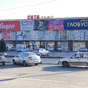 Фото от владельца М.Видео, сеть магазинов бытовой техники и электроники