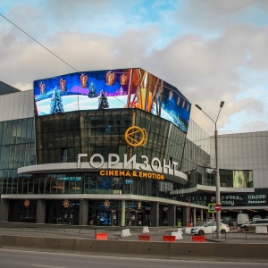 Фото от владельца Gloria Jeans, сеть магазинов